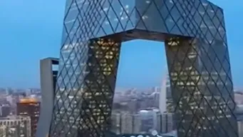热搜配图