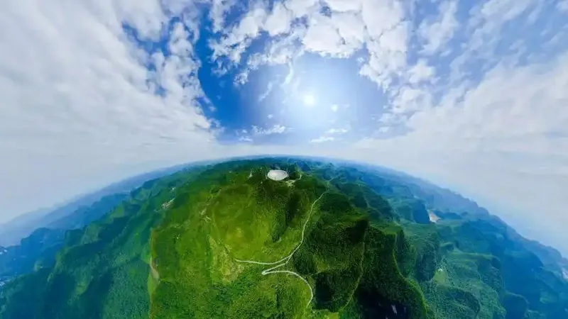 热搜配图