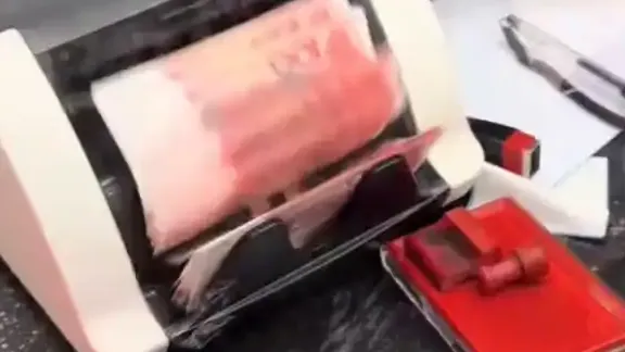 热搜配图
