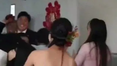 热搜配图