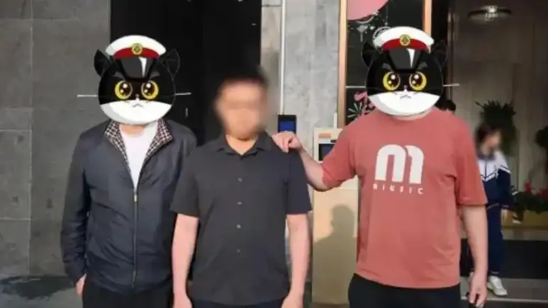 热搜配图