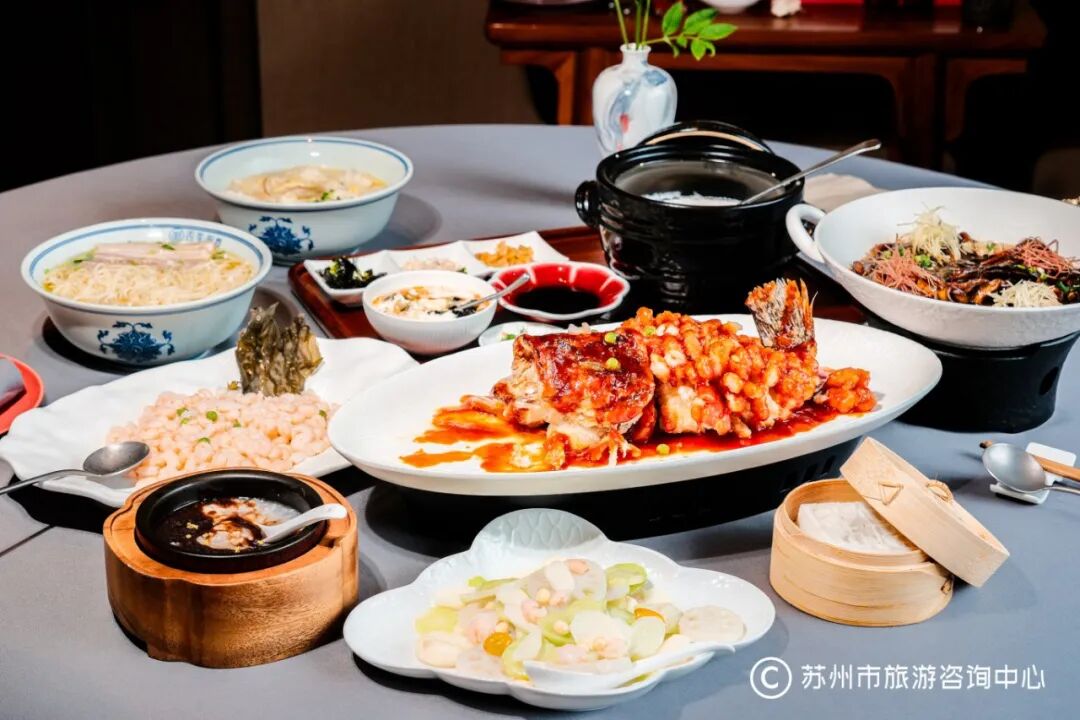 吃晚饭的"最佳节点"，全身代谢都变好了