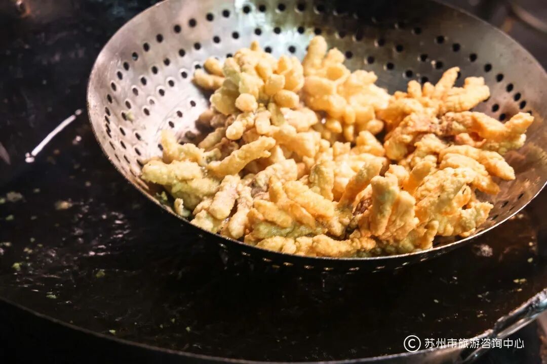 心脑血管健康