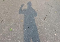 别让生活蹂躏了你眉目间的温柔