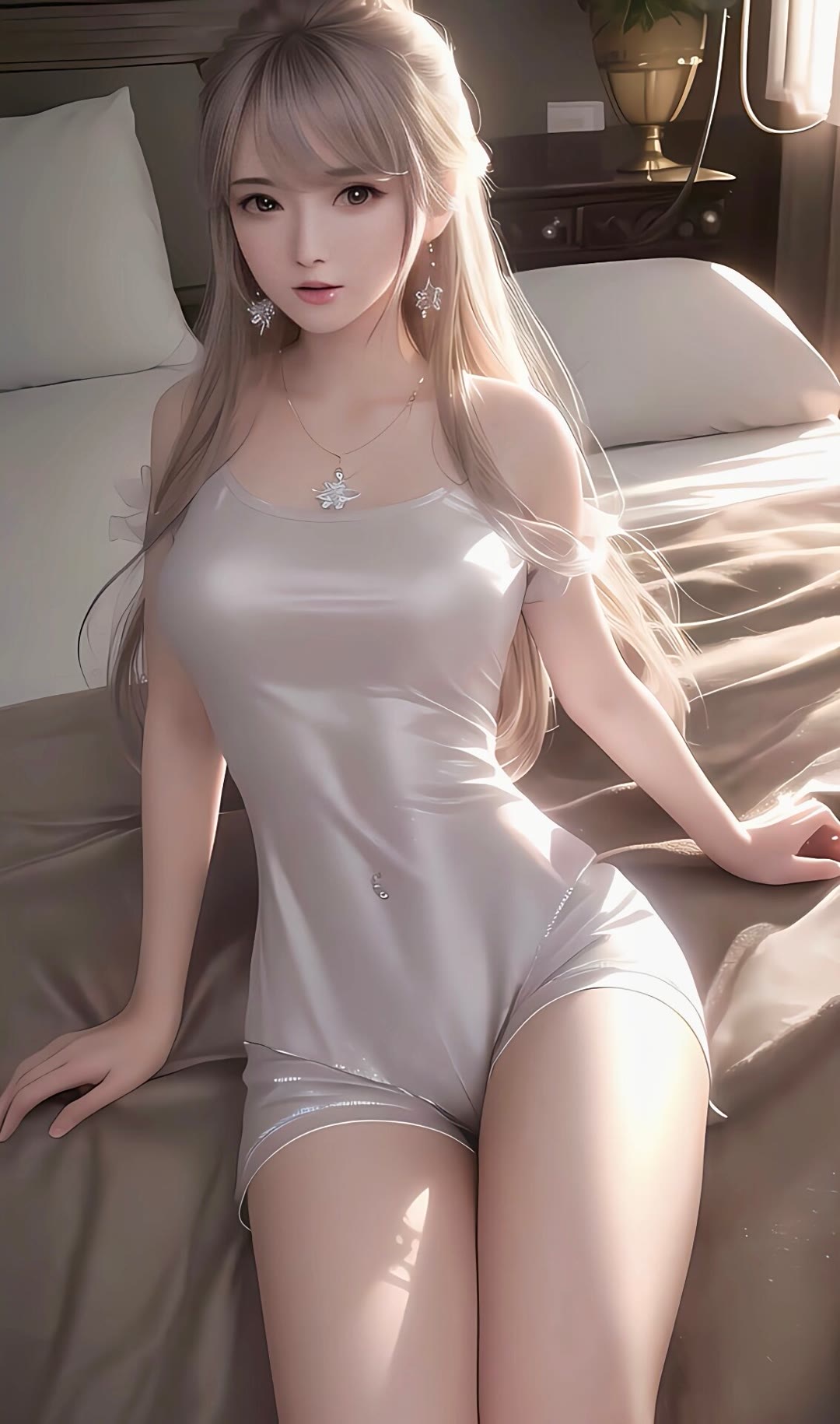 与凤行07