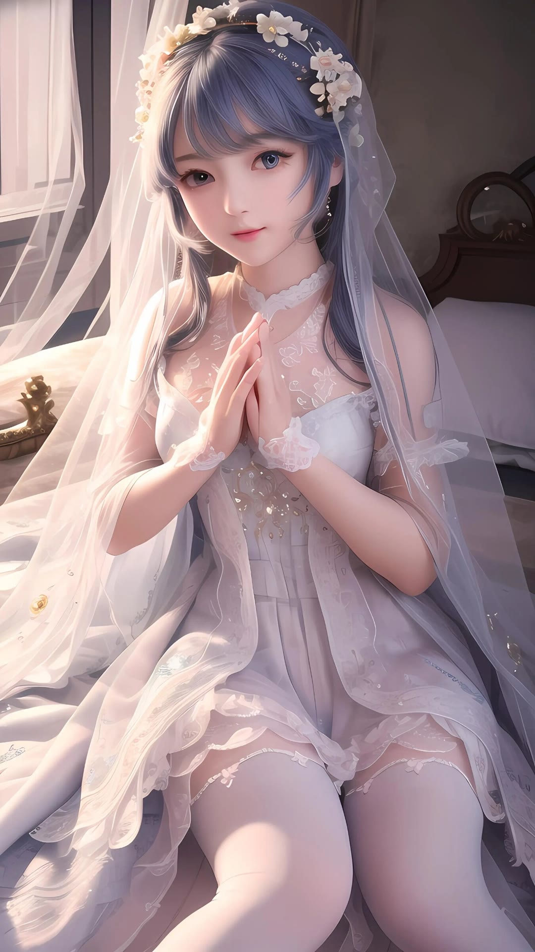 与凤行02