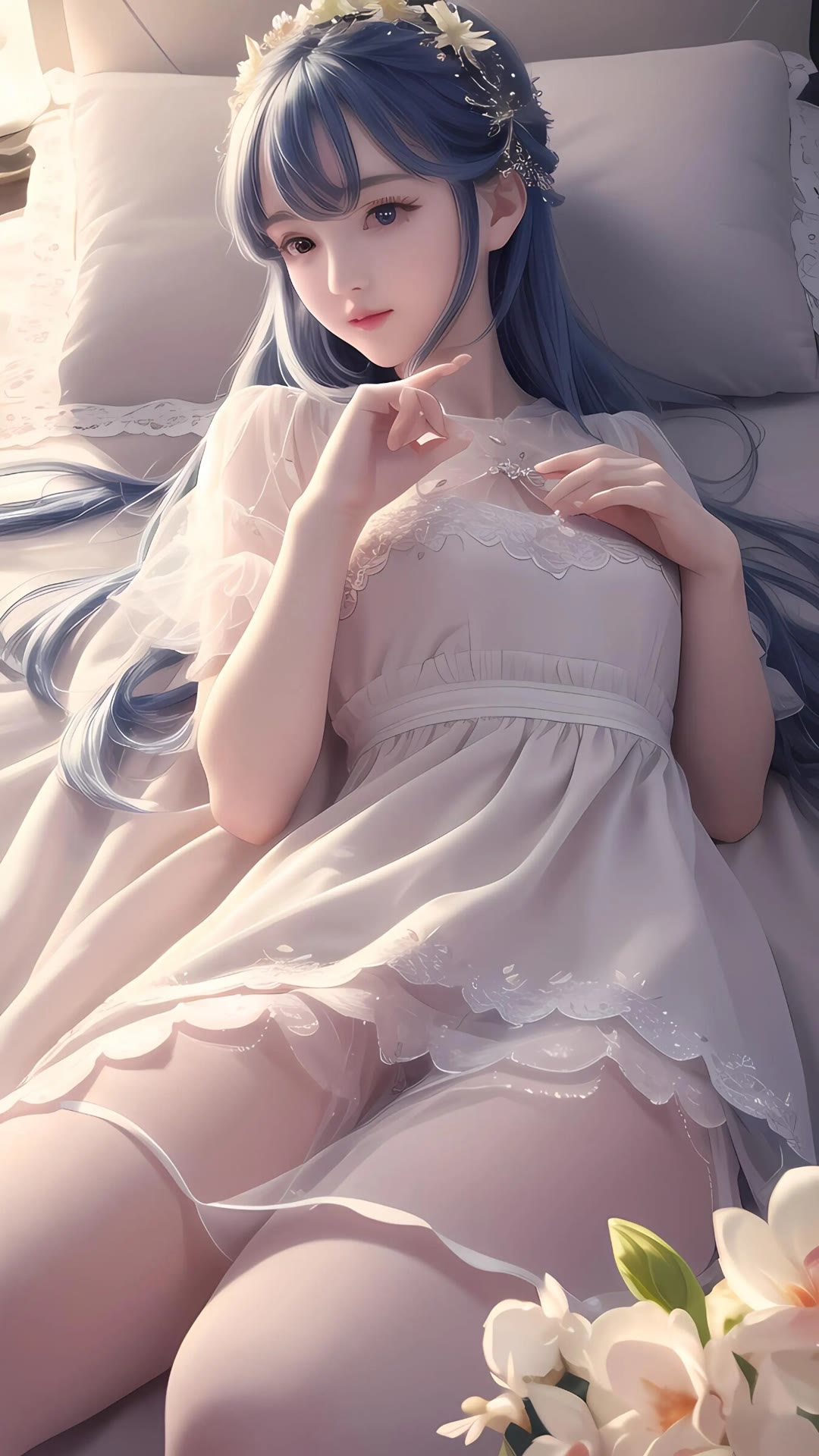 回乡过年