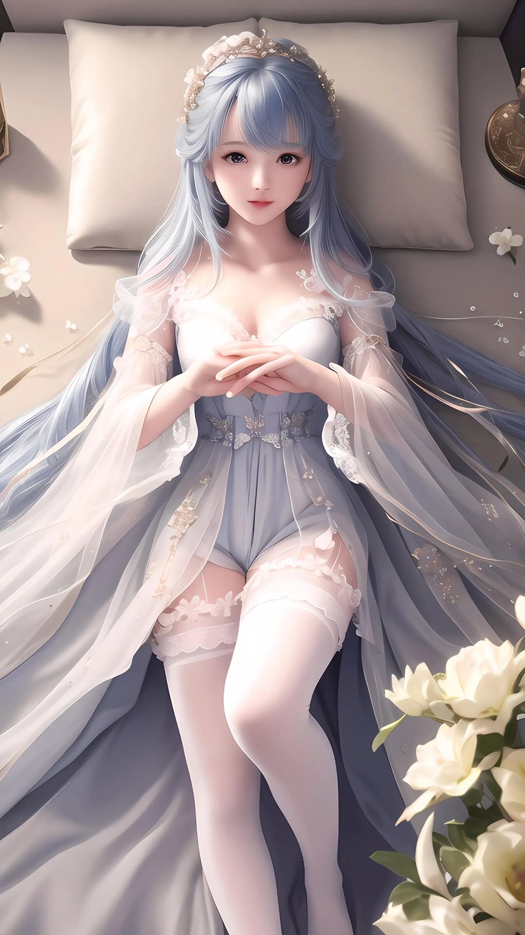 与凤行02