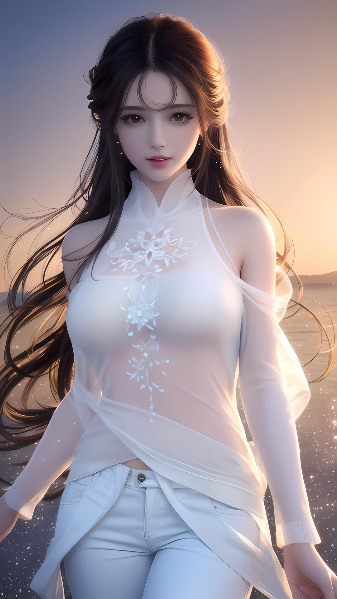 与凤行01