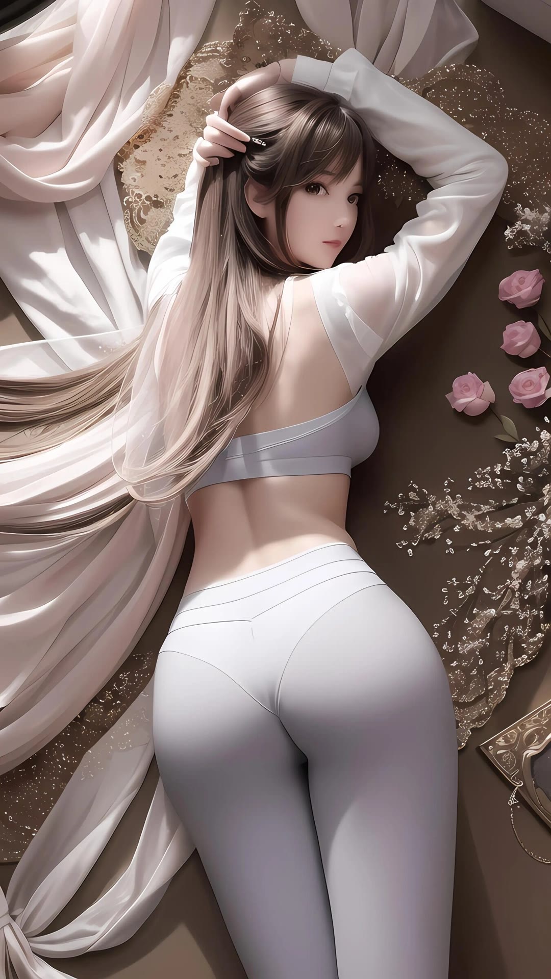 与凤行06