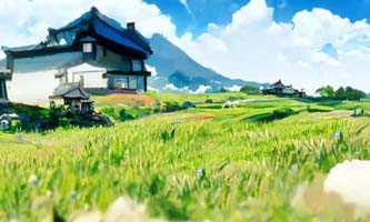 “黄金之城”萨拉曼卡（旅人心语）