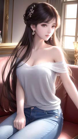 与凤行02