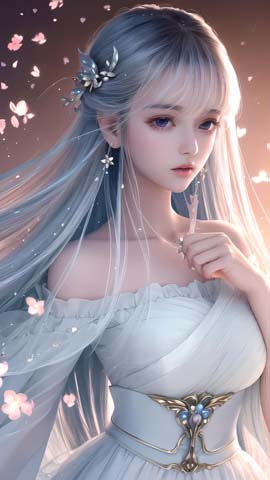 与凤行05