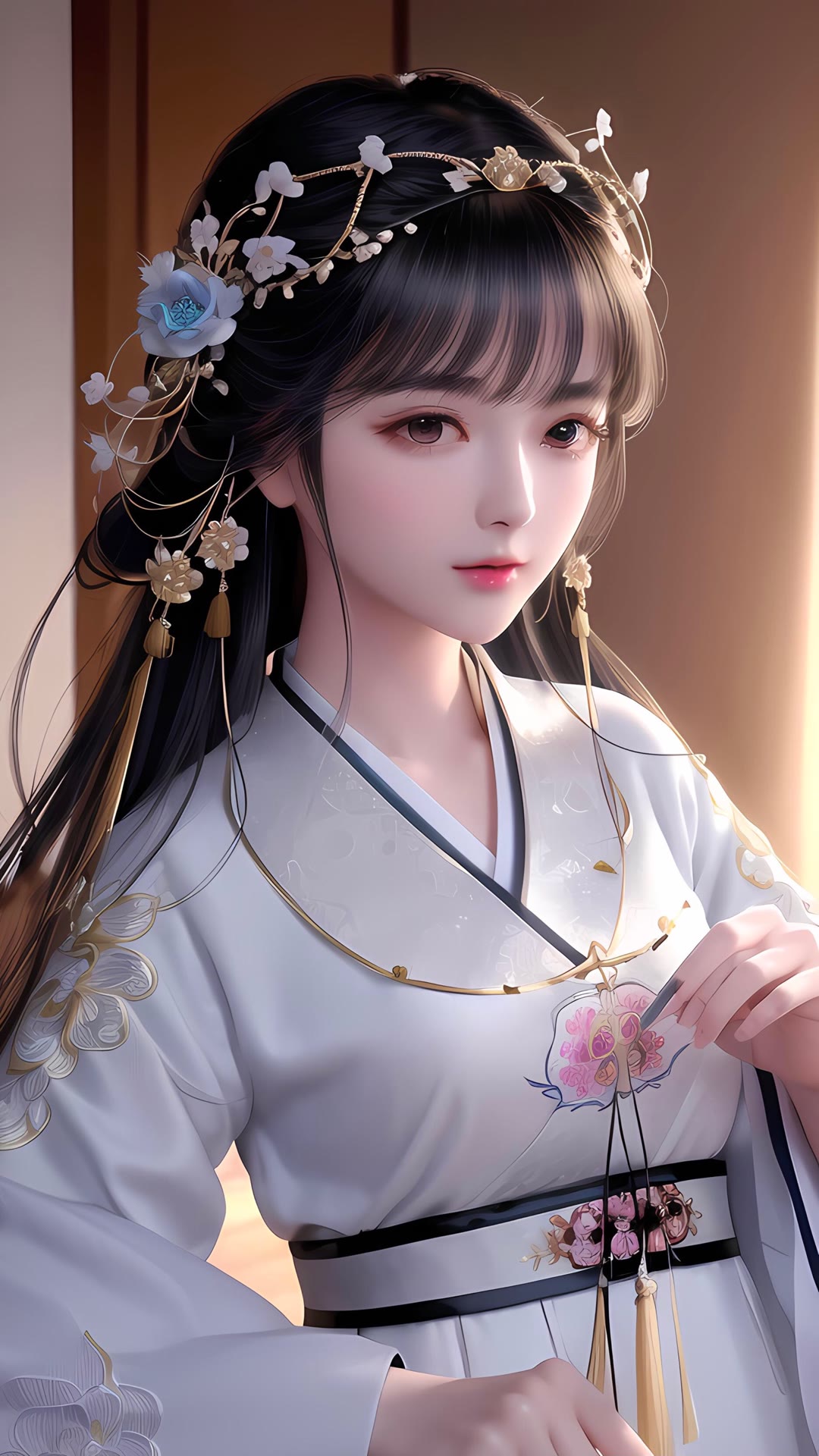 与凤行03