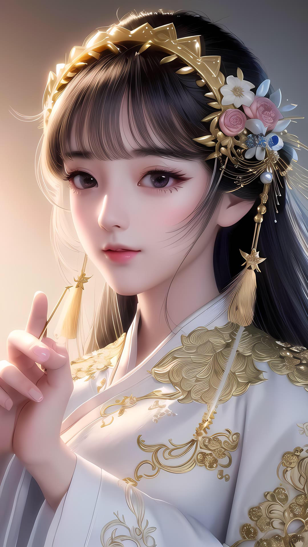 本网站很安全！
