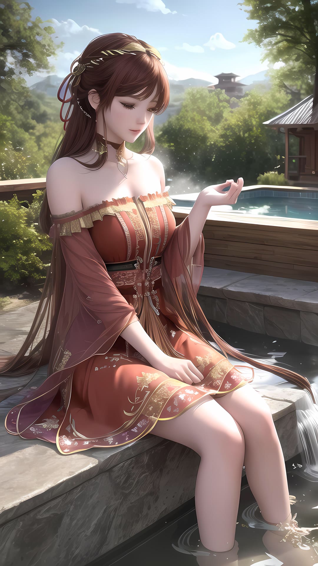 与凤行02
