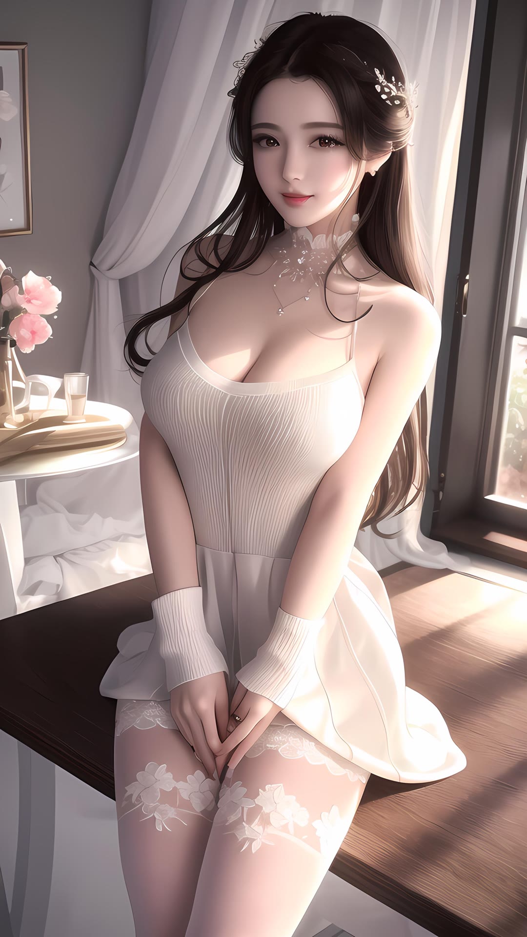 很久很久以前，小红的几条微博原创语录