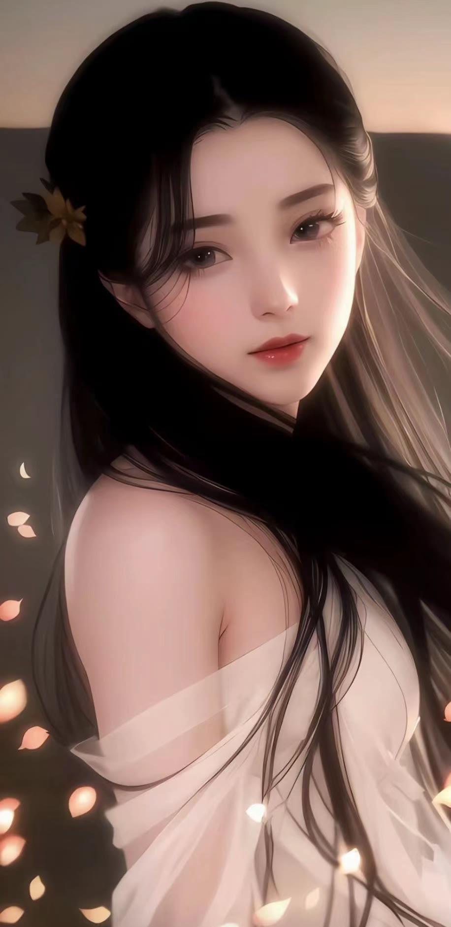 与凤行02