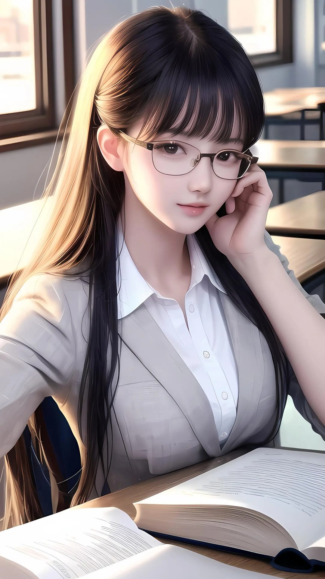 与凤行03