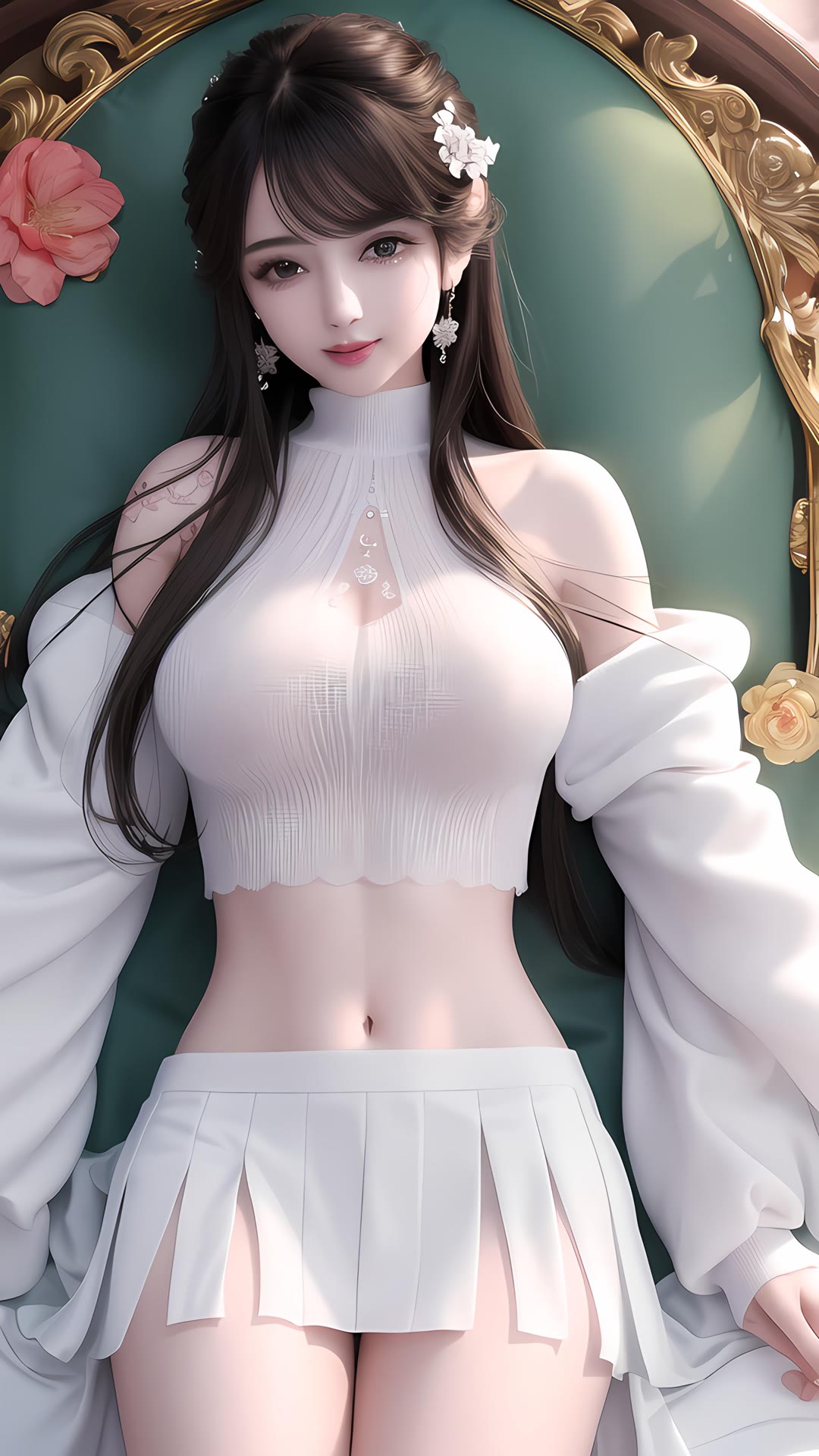 与凤行03