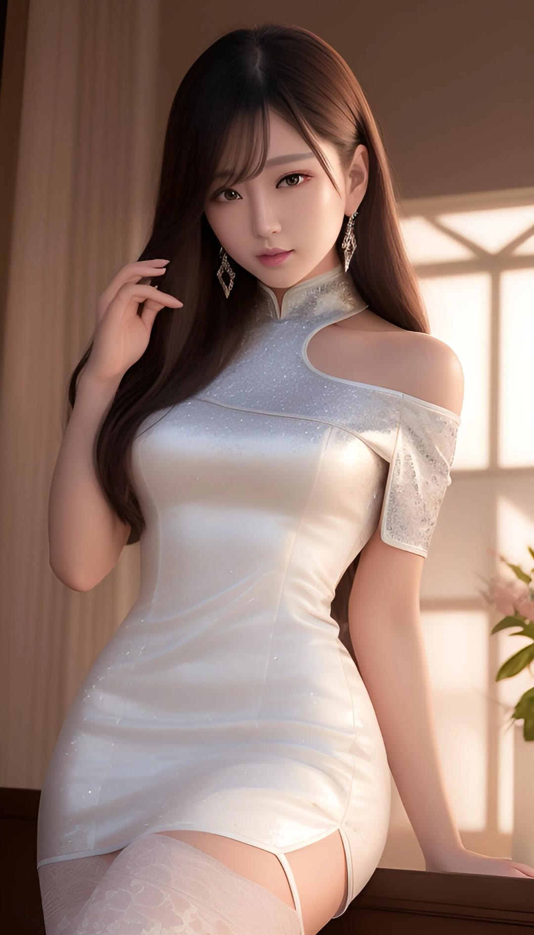 与凤行08