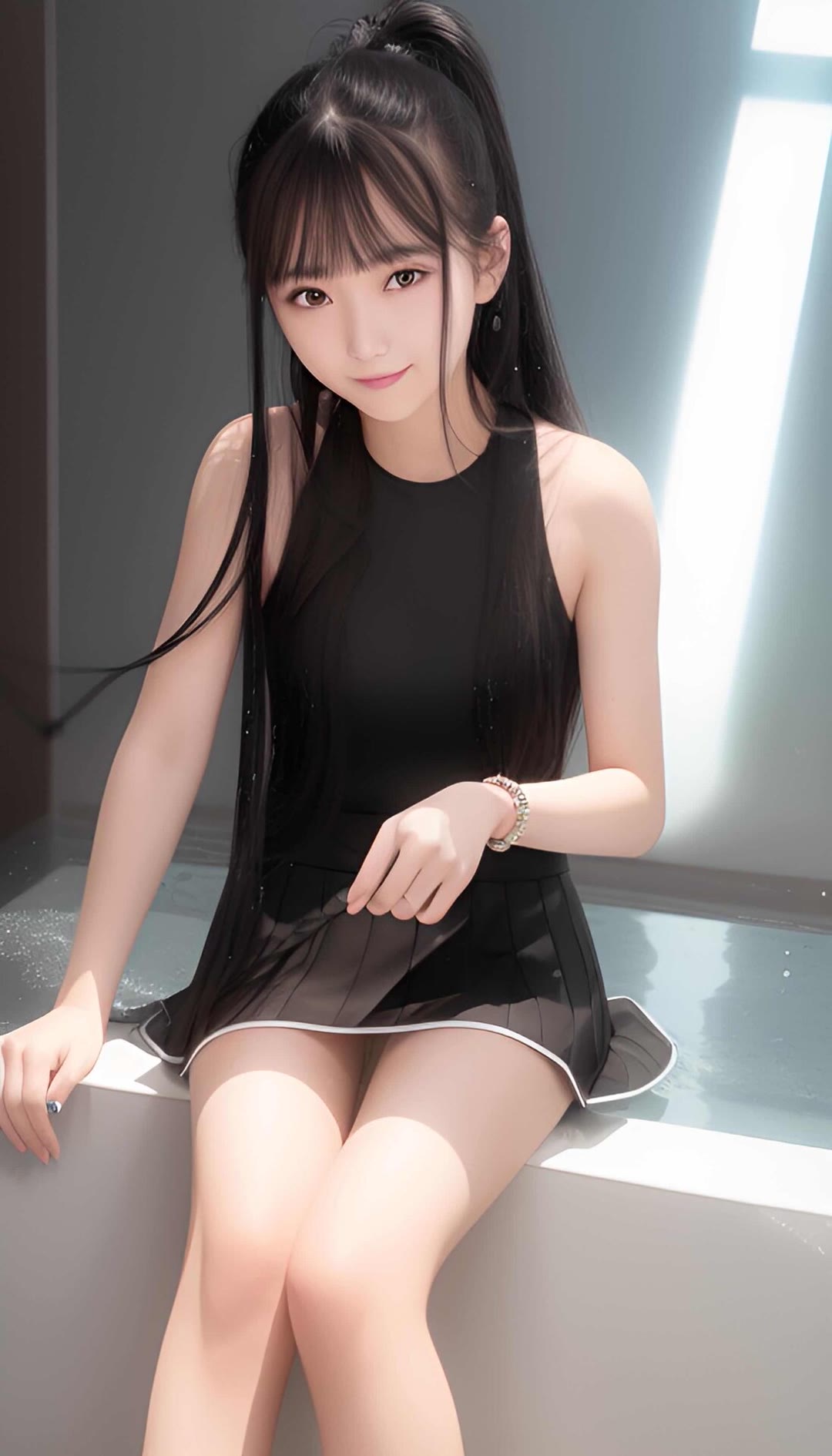 与凤行05