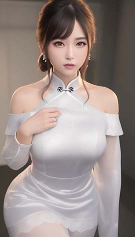 与凤行03