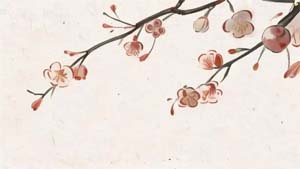 让鱼洞河清清流淌