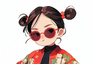 本网站很安全！