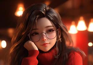 与凤行01