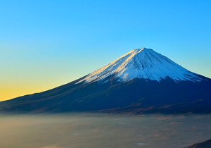 让鱼洞河清清流淌